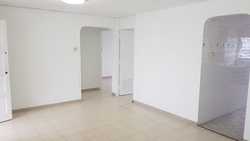 lengkok-bahru photo thumbnail #9